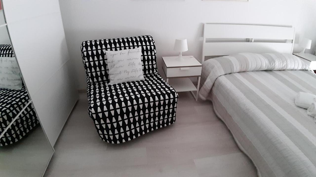 Manzoni Residence Como Exteriér fotografie